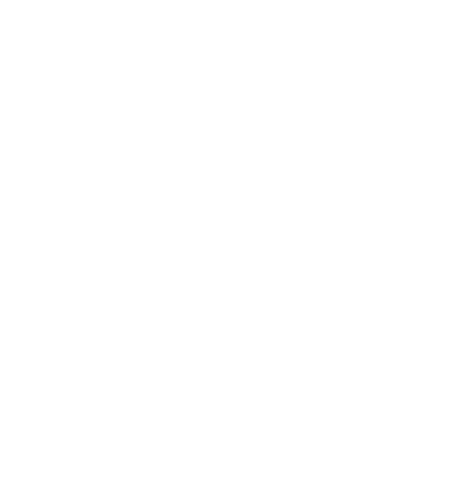 TRUST Group
